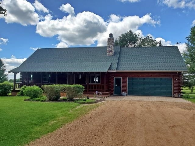 Sold $330,000