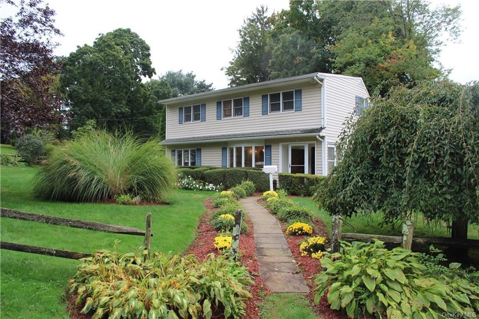 12 Jean Ln, Rye Brook, NY 10573 - photo 1