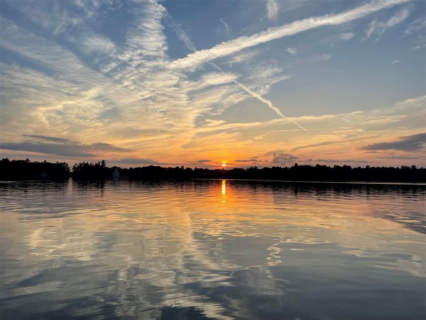 00 Moss Flower Ln, Canaan, NH 03741 - photo 1