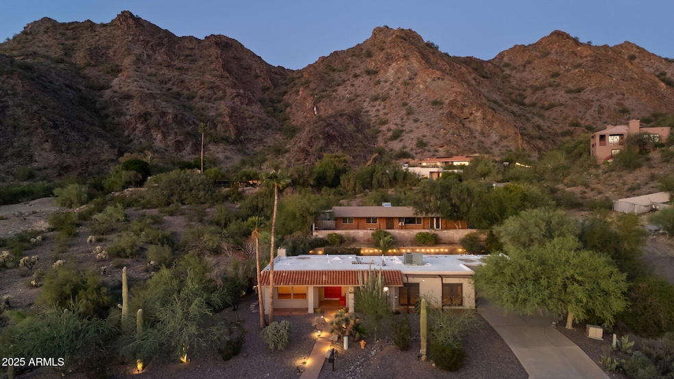 Under Contract $670,000