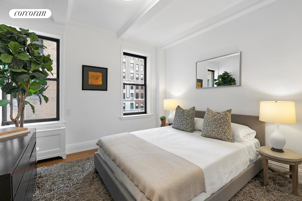 Sold $1,050,000 • Co-Listing Agent