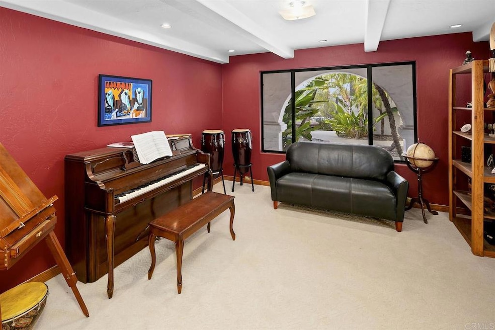 3707 Via Cielo Azul, Alpine, CA 91901 - photo 1