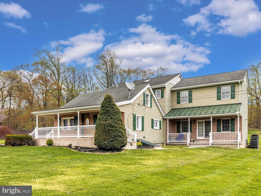 Sold $530,000 • Co-Listing Agent