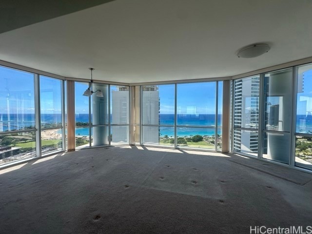Hawaiki Tower unit 2709, Honolulu, HI 96814 - photo 1