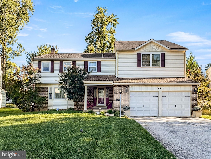 For Rent $4,000/month