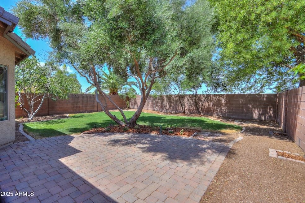 Pending $340,000 • Co-Listing Agent