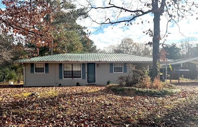 1127 Mount Vernon Rd, Tunnel Hill, GA 30755 - photo 1