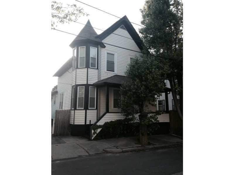 66 Cleveland Ave, Cranston, RI 02920 - photo 1