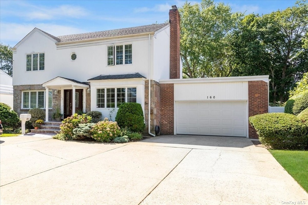 160 Merrick Ave, Merrick, NY 11566 - photo 1