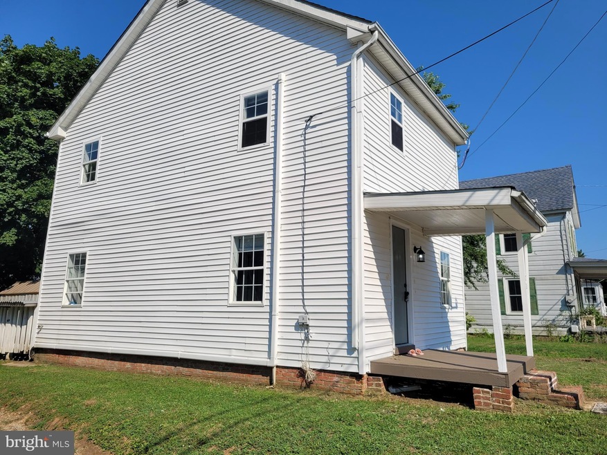 22 N Main St, Magnolia, DE 19962 - photo 1