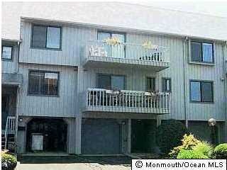 22 Island View Way, Sea Bright, NJ 07760 - photo 1