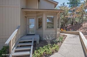 20250411173645504012000000