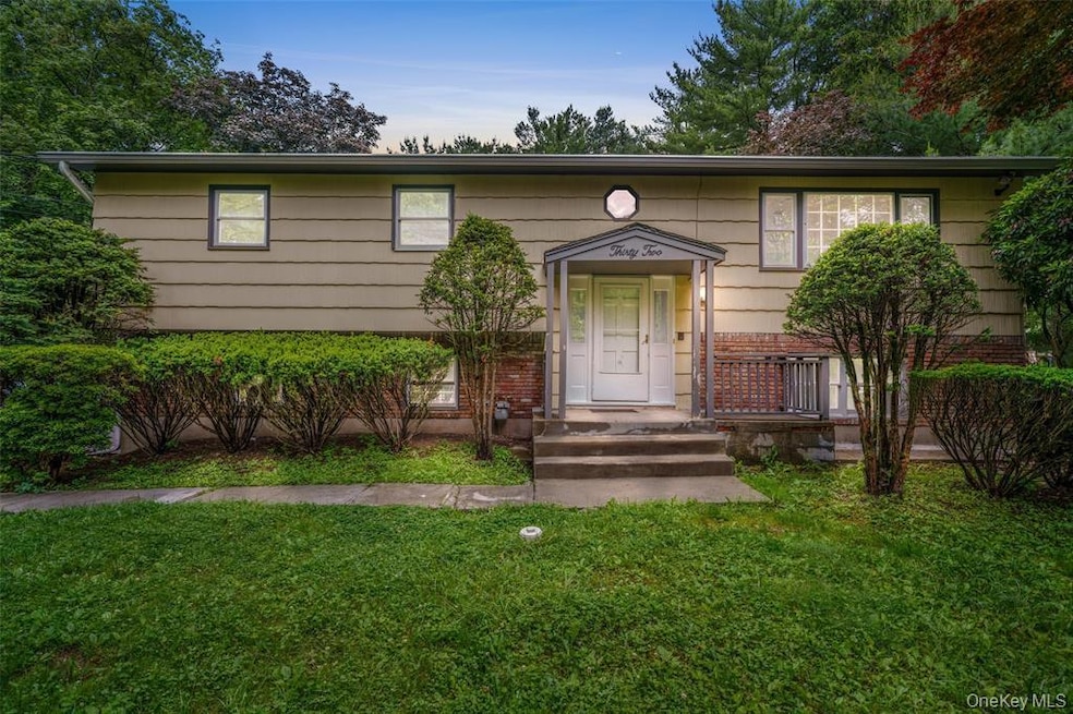 For Sale $1,025,000 • Co-Listing Agent