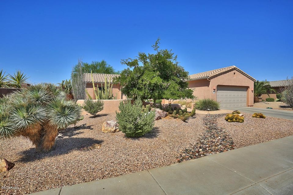 14921 W WALKING STICK WAY