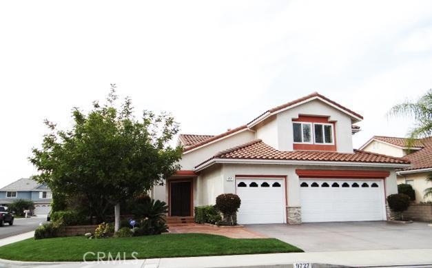 9727 Piazza Ct, Cypress, CA 90630 - photo 1