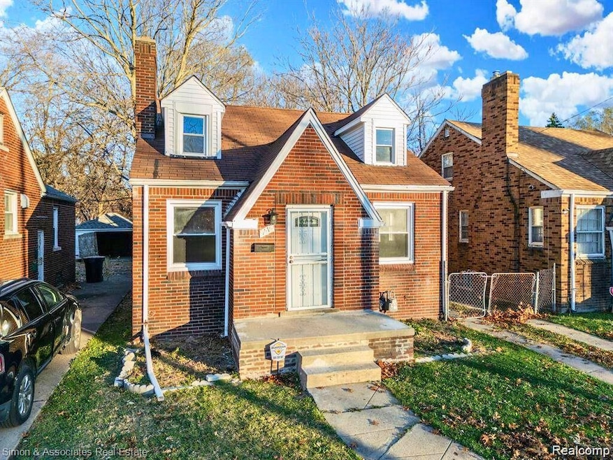 For Sale $84,999 • Co-Listing Agent