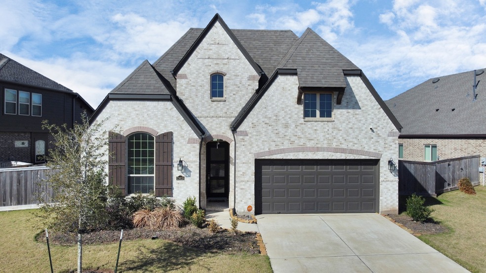 23618 Lively Ferry Ln, Richmond, TX 77469 - photo 1