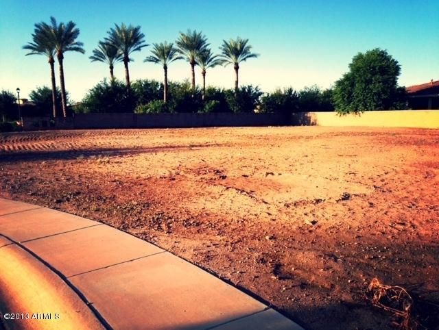 DIRT