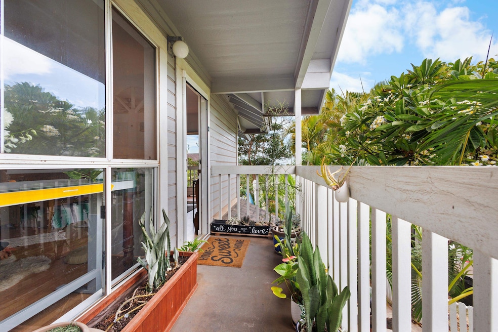 160 Keonekai Rd unit 22-201, Kihei, HI 96753 - photo 1