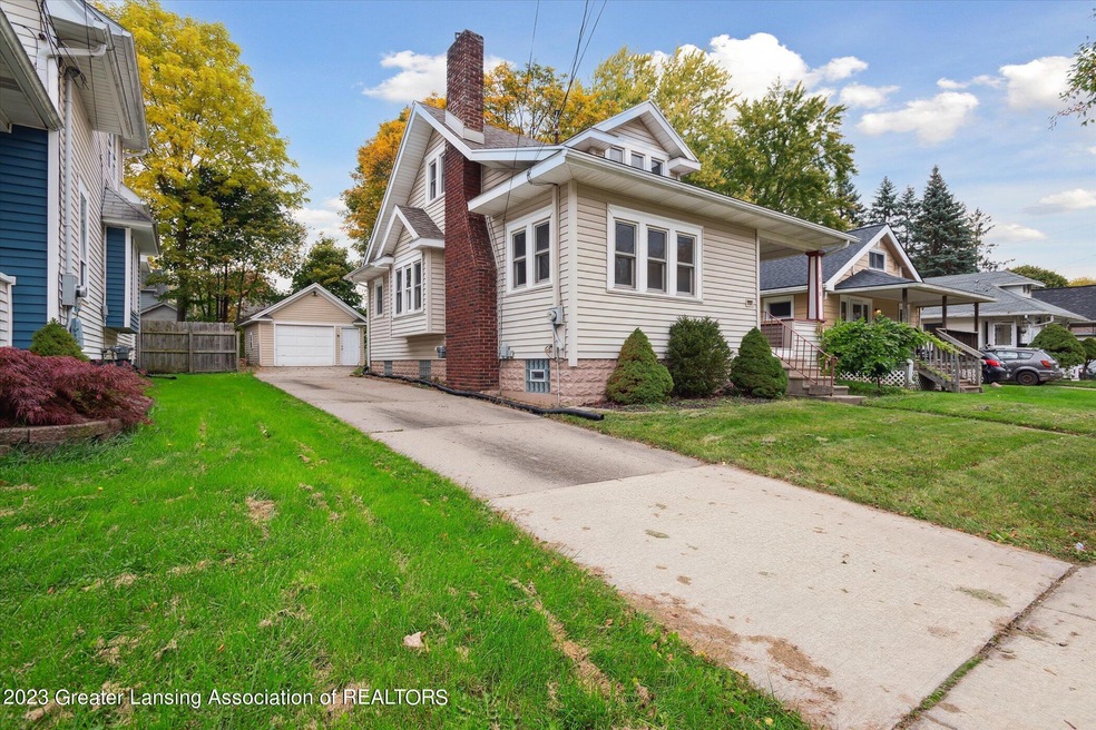 1838 Delevan Ave, Lansing, MI 48910 - photo 1