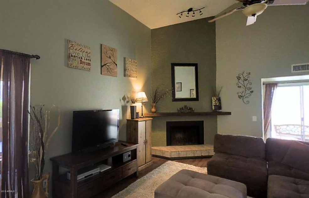 Living Room 2