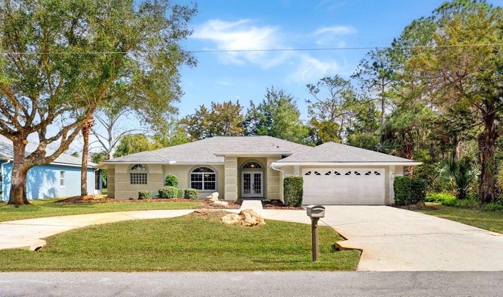 Sold $405,000