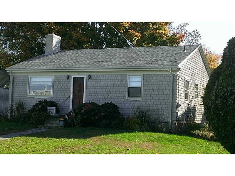 6 Short St, Portsmouth, RI 02871 - photo 1