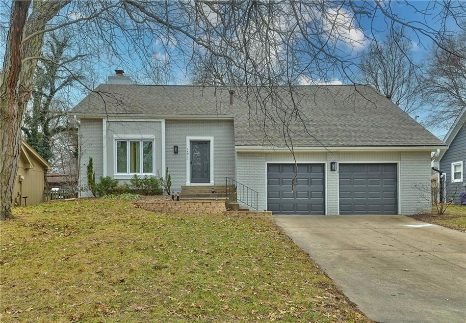 14511 W 91st St, Lenexa, KS 66215 - photo 1