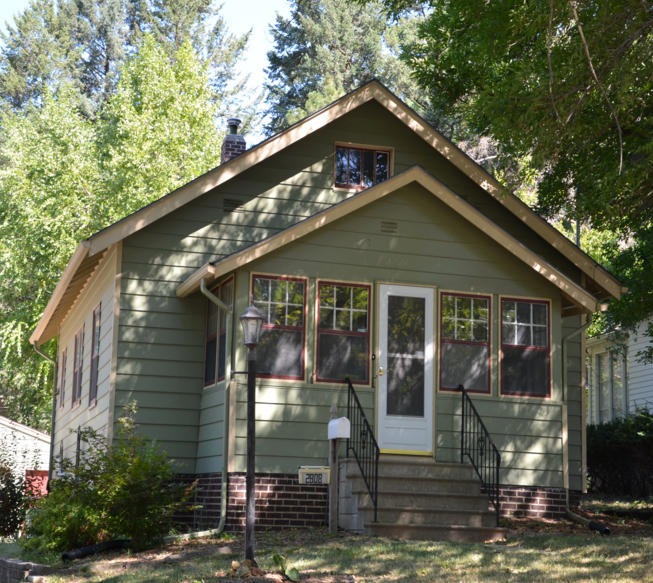 2808 Arthur