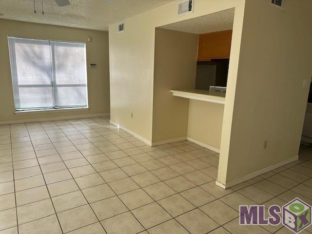 1933 S Brightside View Dr unit A, Baton Rouge, LA 70820 - photo 1
