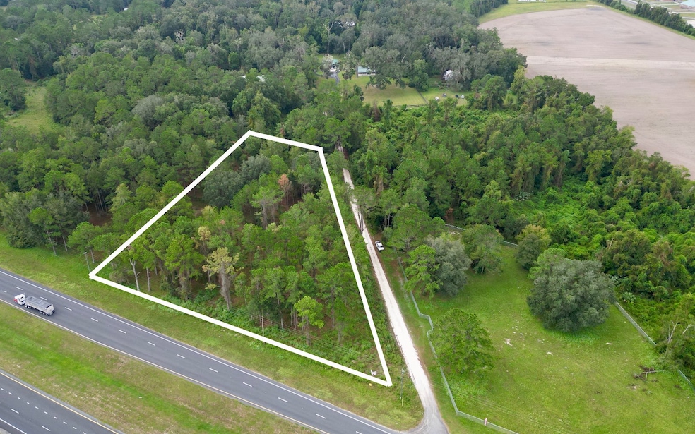Pending $79,400