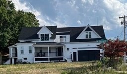 237 Hull St, Cohasset, MA 02025 - photo 1