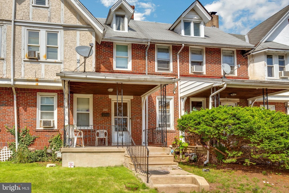 Sold $135,000 • Co-Listing Agent