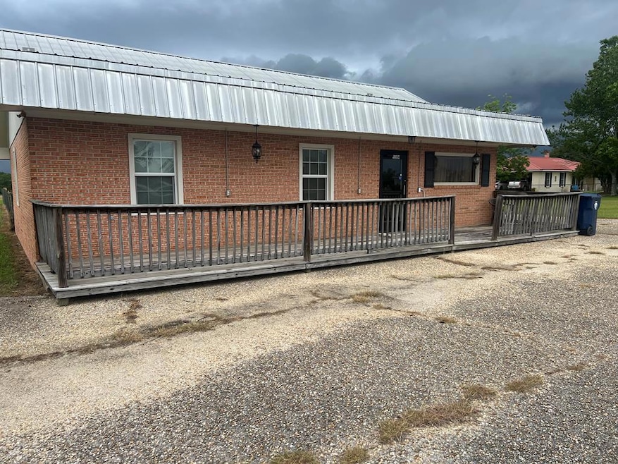Pending $169,000