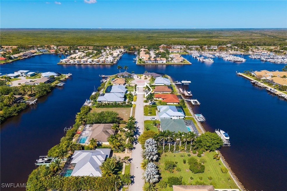 171 Sunset Cay, Naples, FL 34114 - photo 1