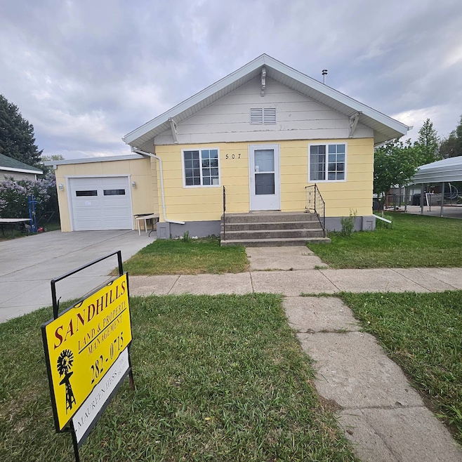 For Sale $169,900