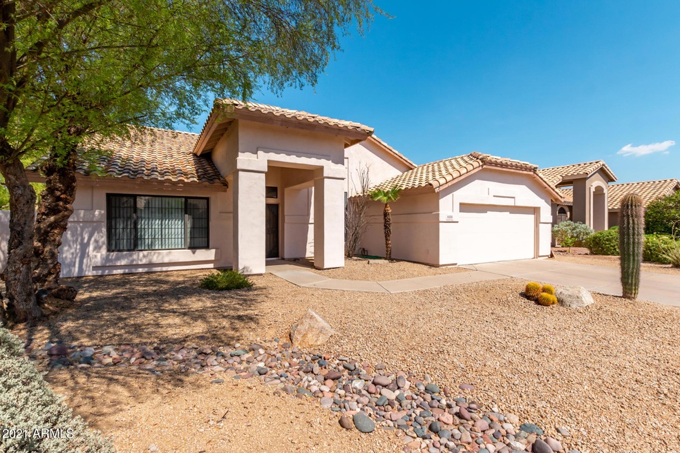 0004-02 Laveen 1325