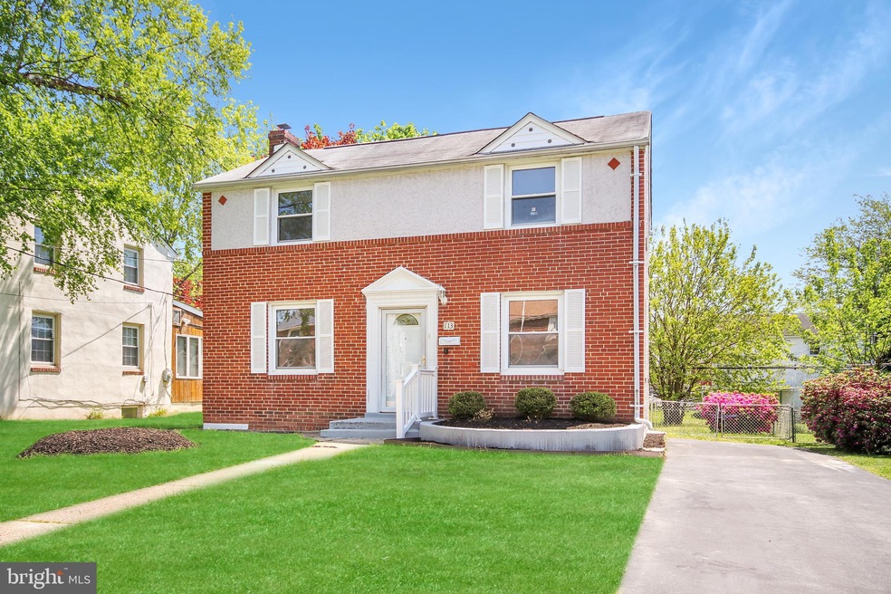 113 Buck Ln, New Castle, DE 19720 - photo 1