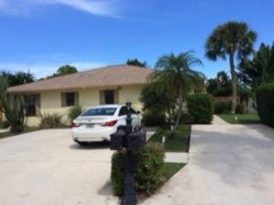 9140 E Highland Pines Blvd unit 2, Palm Beach Gardens, FL 33418 - photo 1