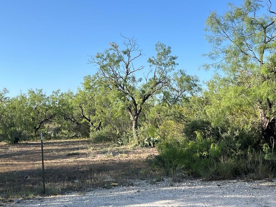 000 Beacon St unit 27 & 28, San Angelo, TX 76903 - photo 1