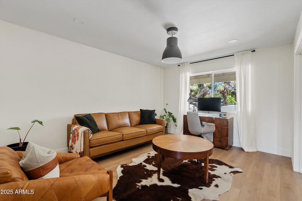 7340 N 183rd Ave, Waddell, AZ 85355 - photo 1