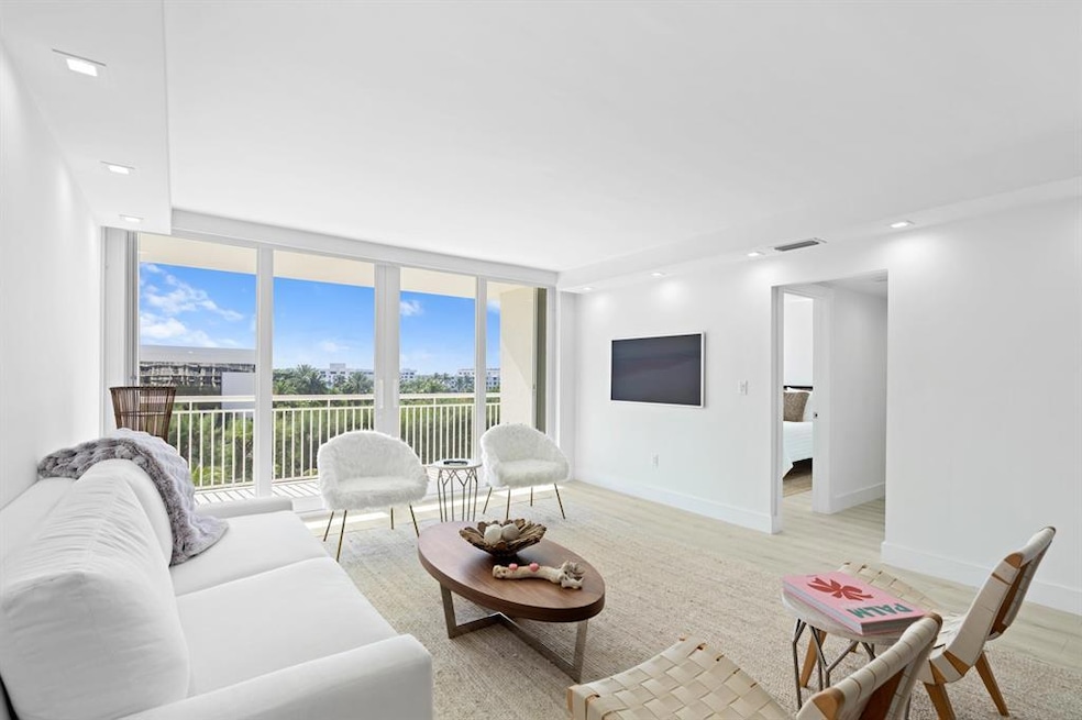 Sold $595,000