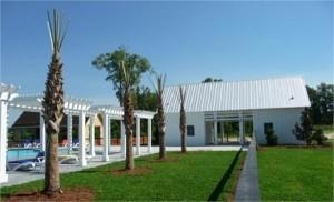Foxbank-Cabana-300x182