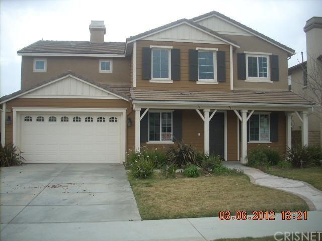 13349 Los Olivos Rd, Sylmar, CA 91342 - photo 1