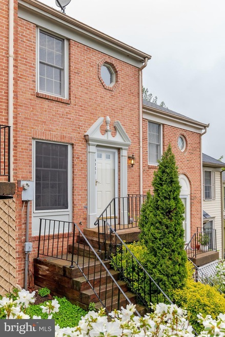 5027 9th St S, Arlington, VA 22204 - photo 1