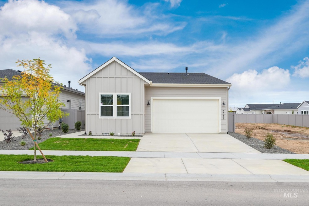 8534 W Stillmore St, Star, ID 83669 - photo 1