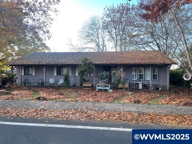 2515 Hollywood Dr NE, Salem, OR 97305 - photo 1