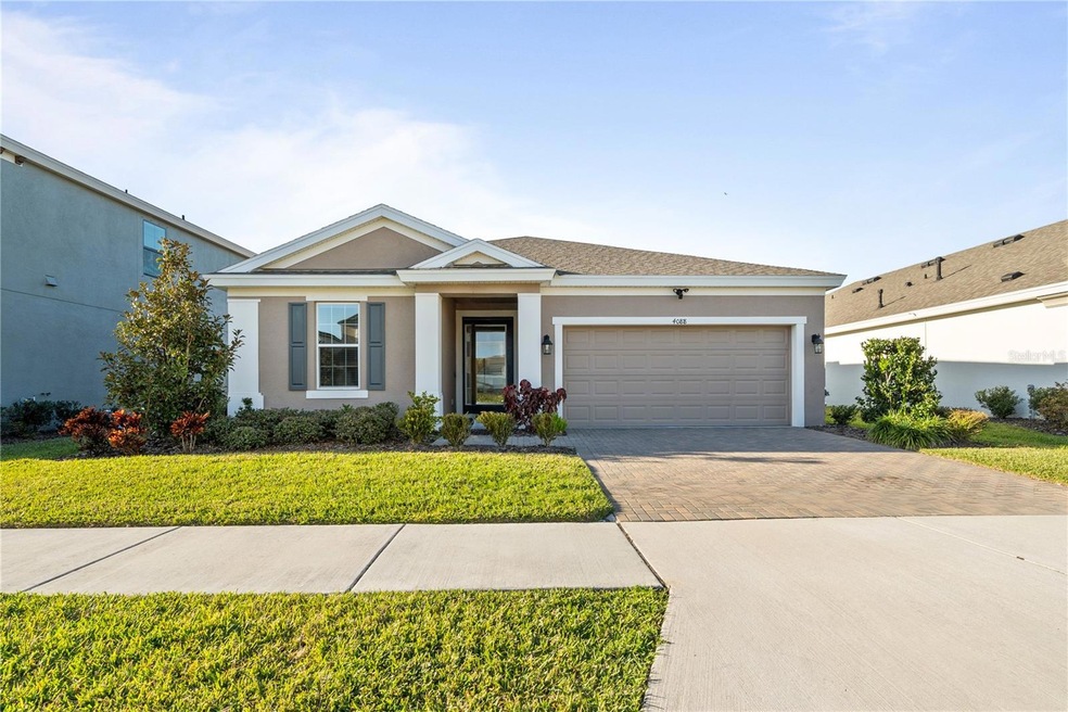 Sold $530,000 • Co-Listing Agent