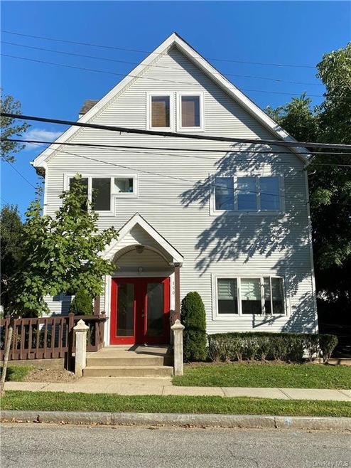 150 Lake Ave, Tuckahoe, NY 10707 - photo 1