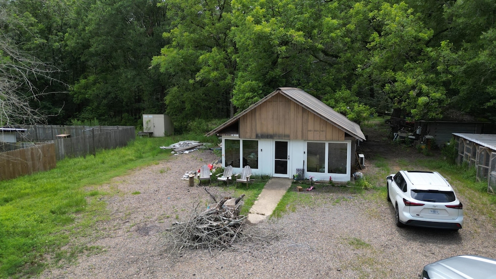 For Sale $80,000